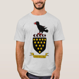 T-shirt 75px-Cornish_coat_of_arms