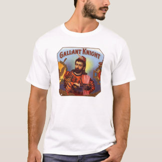 T-SHIRT 76