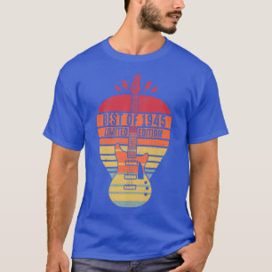 T-shirt 77 Anniversaire Meilleur De 1945 Edition Limitée