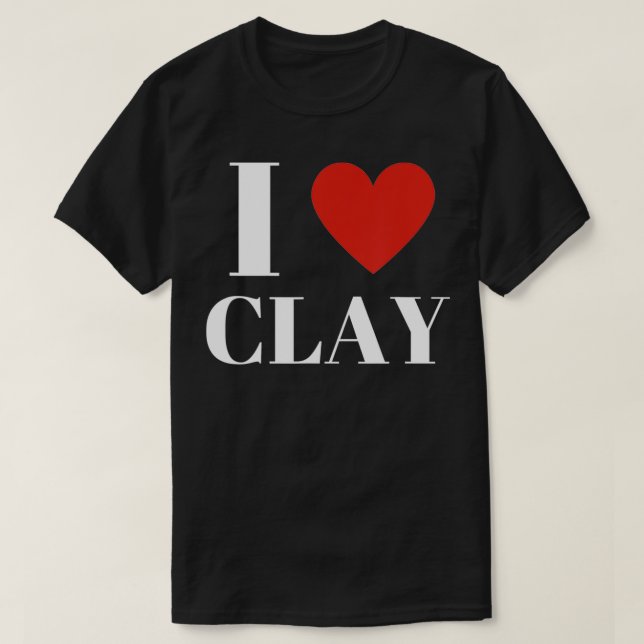 T-SHIRT 79 (Design devant)