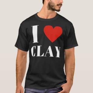 T-SHIRT 79