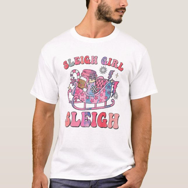T-SHIRT 7(25-5-26) (Devant)