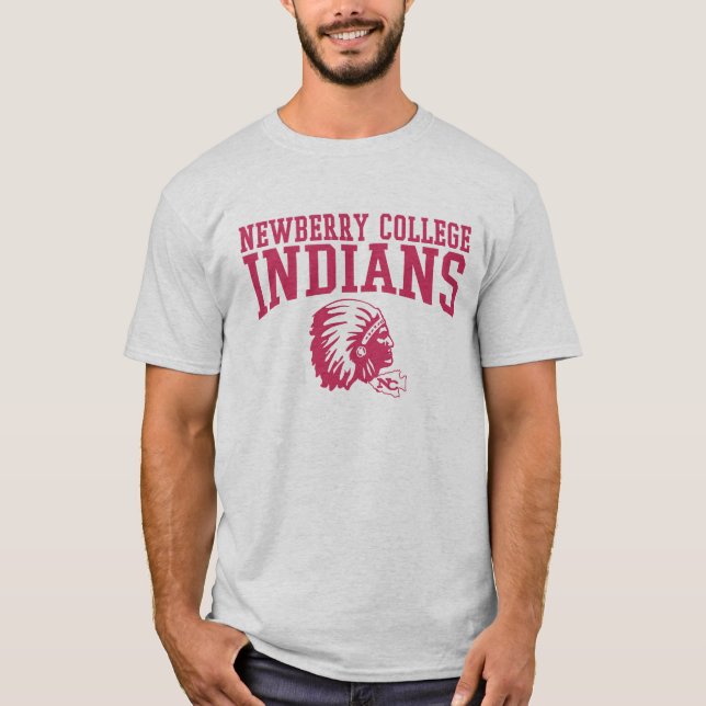T-shirt 7a4c753a-9 (Devant)