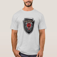 7e division d'infanterie "Bayonet Division"
