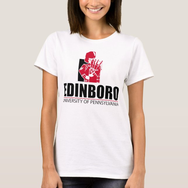 T-shirt 7f3df836-d (Devant)