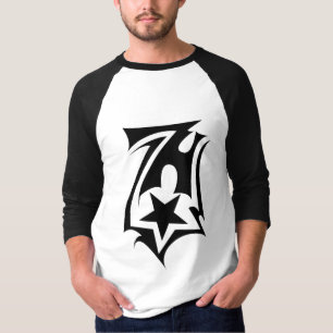 T-shirt 7star