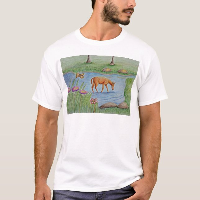 T-shirt 7zip.jpg (Devant)