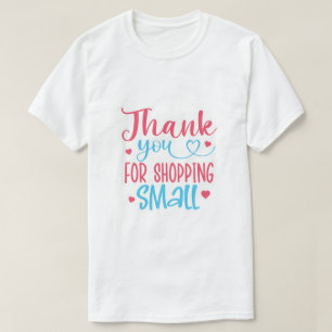 T-SHIRT 8