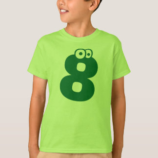 T-SHIRT 8