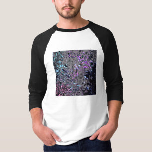T-SHIRT 80