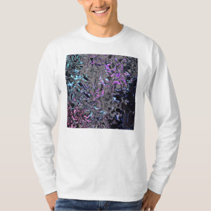 T-SHIRT 80
