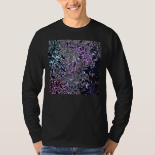 T-SHIRT 80