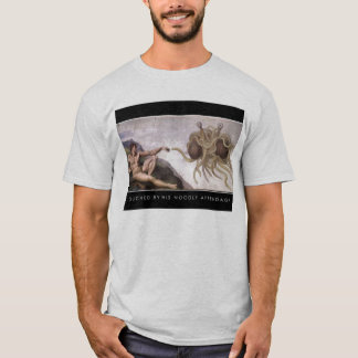 T-shirt 800px-Touched_by_His_Noodly_Appendage