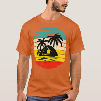 T-shirt 80s Rétro 1