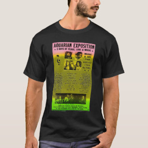 T-shirt 819cc4ef-1