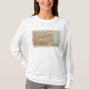 T-shirt 81 Bulgarie