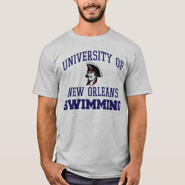 T-shirt 82a52be4-5 (Devant)