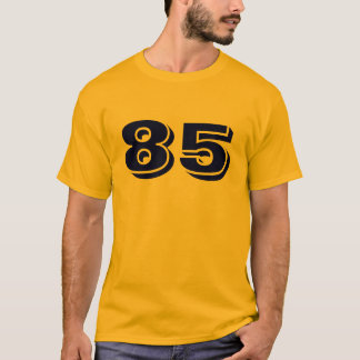 T-SHIRT #85