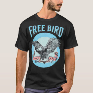 T-SHIRT 86
