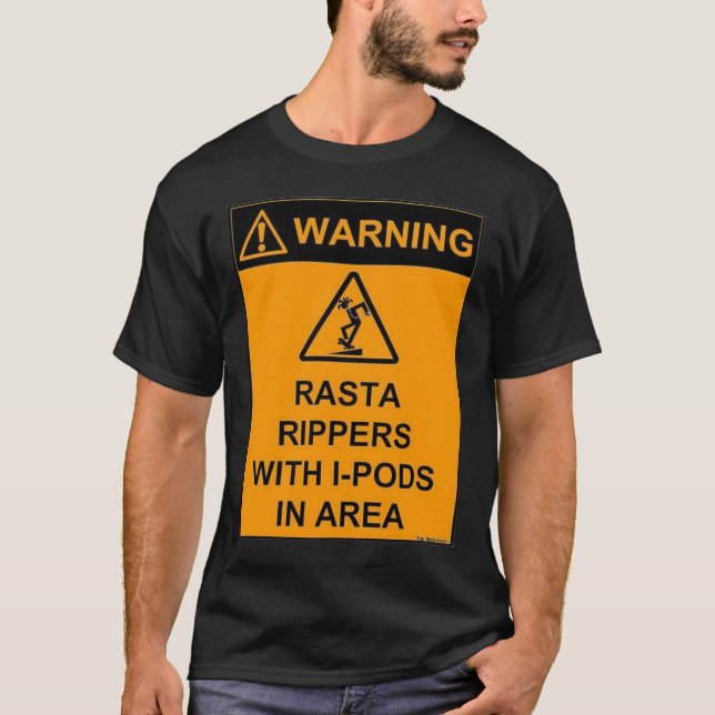 T-shirt 8648369_70eb49343f (Devant)