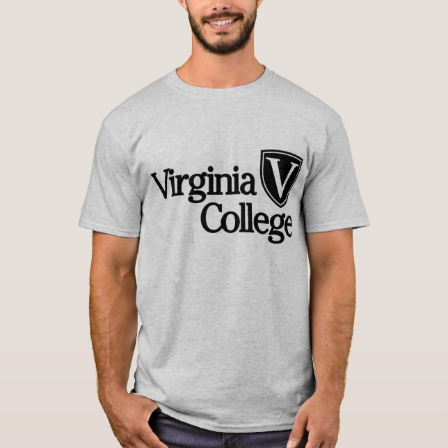 T-shirt 89954c43-d (Devant)