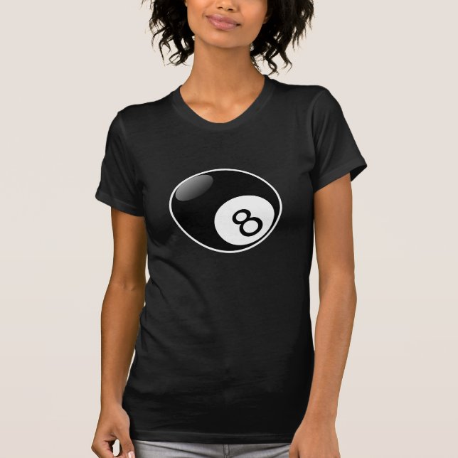 T-shirt 8-Ball.png (Devant)