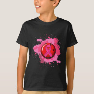 T-shirt 8e anniversaire Girl Martial Arts Party Taekwondo
