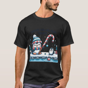 T-shirt 8e division blindée