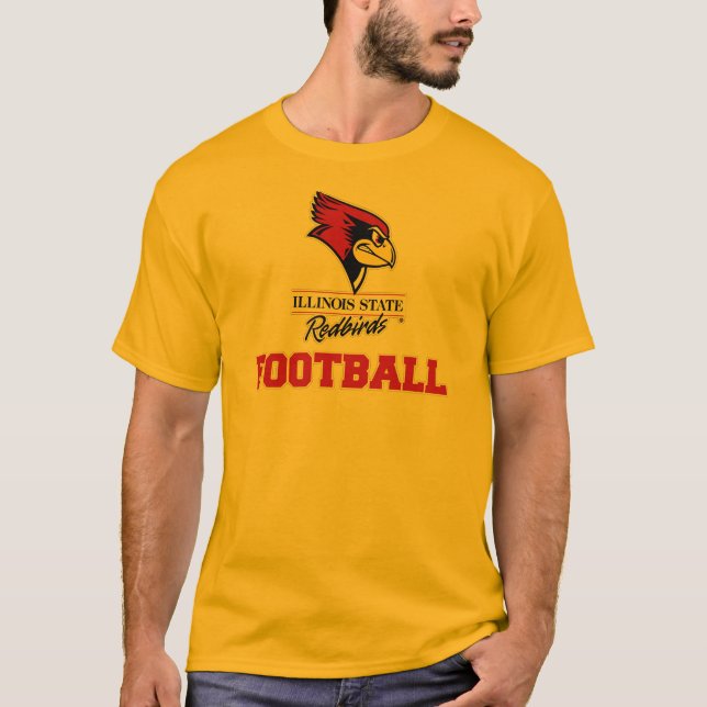 T-shirt 8fb324e3-7 (Devant)