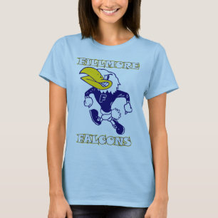 T-SHIRT 9090