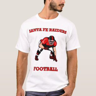 T-SHIRT 9329