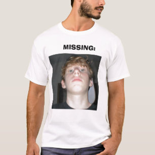 T-shirt 950677811_l, MANQUANT :