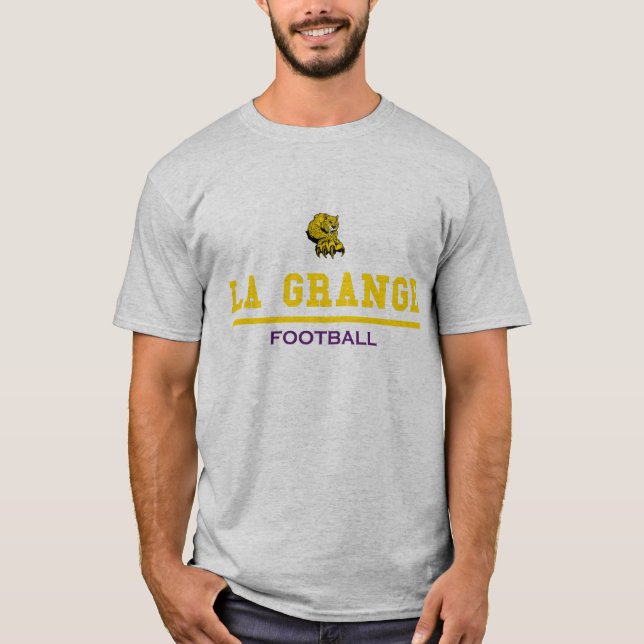 T-SHIRT 9583 (Devant)