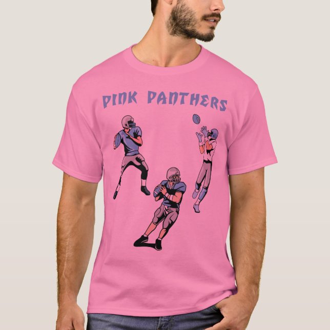 T-SHIRT 9627 (Devant)