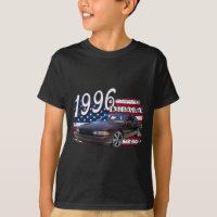 96 Impala Lowrider Ss 4 juillet Américain
