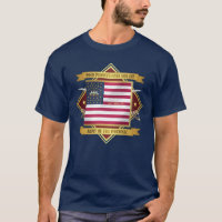 96e infanterie bénévole de Pennsylvanie