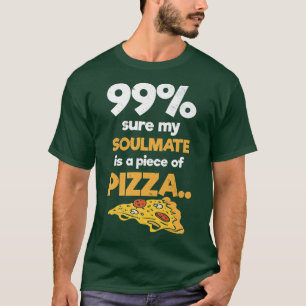 T-shirt 99 Bien sûr Mon Âne pourrait être une pièce de Piz