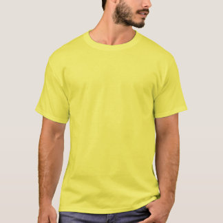 T-shirt 9-11 tshi