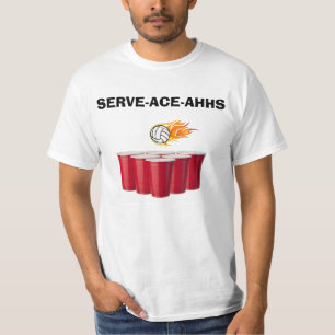 T-SHIRT 9 MILLER LITE