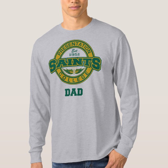T-shirt 9a9fbd55-6 (Devant)