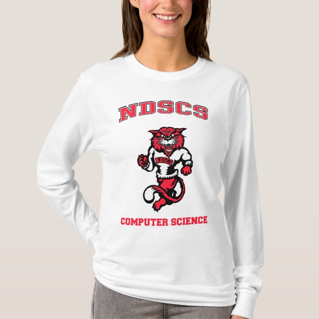 T-shirt 9c37fb23-5 (Devant)