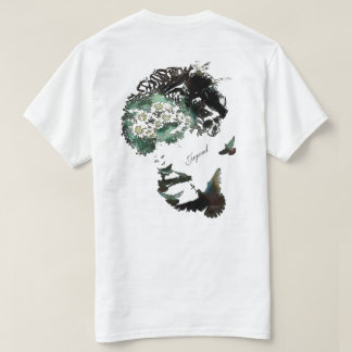 T-SHIRT A01