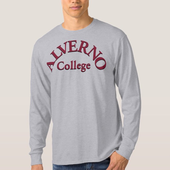 T-shirt a113c685-5 (Devant)