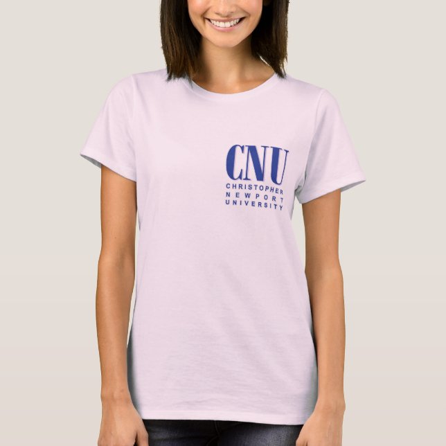 T-shirt a2b28f69-d (Devant)