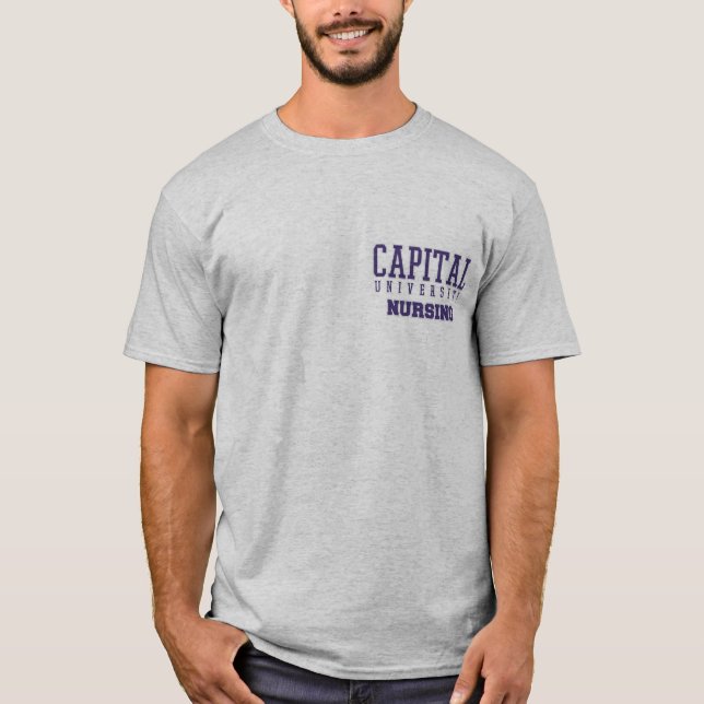 T-shirt a748e596-6 (Devant)