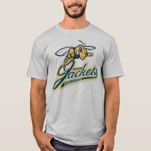 T-shirt a9c82d73-b