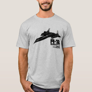 T-SHIRT A-12