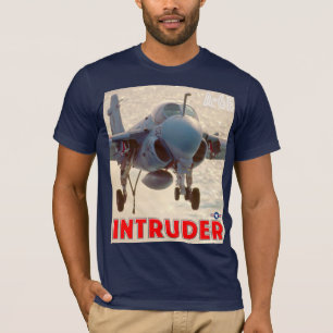 T-SHIRT A-6E