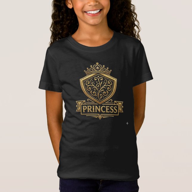 T-Shirt à acheter absolument | Tee-shirt graphique (Devant)