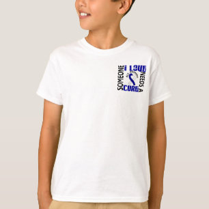 T-shirt A besoin d'un SAL du traitement 4